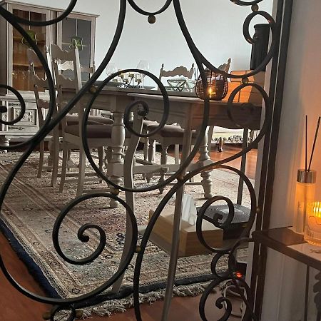The Welcoming House Of Liege 2 Apartment Екстериор снимка